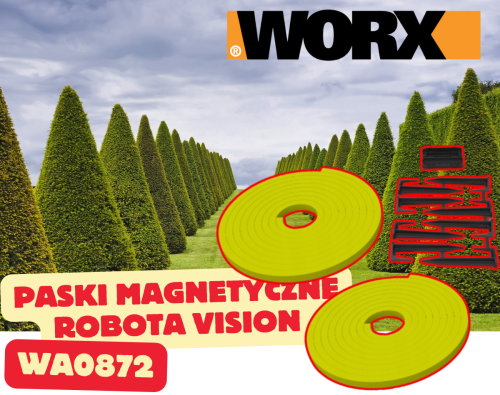 WA0872 2.png