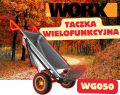 WG050.png