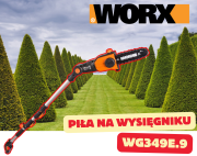 WG349E.9.png