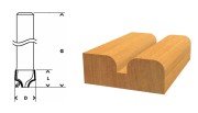 405 14.jpg