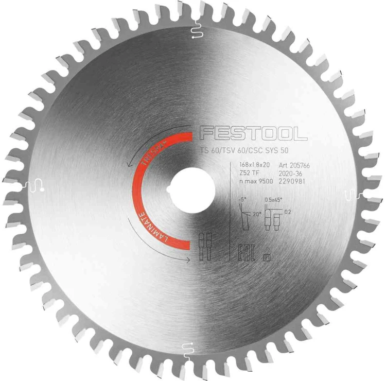 a68g7wer6g7ewr.png