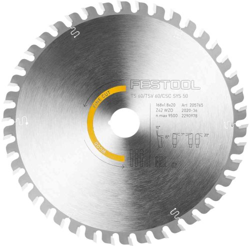 ab68hg7t6hrehre.png
