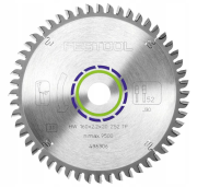 ac68g7e6g8erw.png