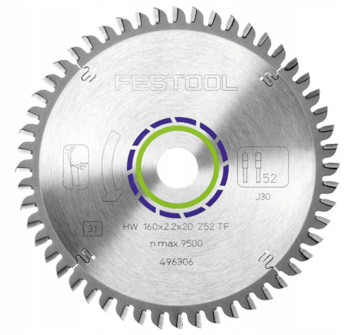 ac68g7e6g8erw.png