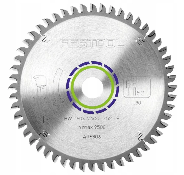 ac68g7e6g8erw.png