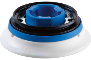 FESTOOL TALERZ SZLIFIERSKI ST-STF D90/7 FX H-HT 495623