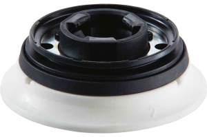 FESTOOL TALERZ SZLIFIERSKI ST-STF D90/7 FX W-HT 496804