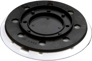 FESTOOL TALERZ SZLIFIERSKI ST-STF 125/8-M4-J SW 492282