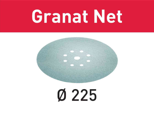as68gh7th6er.png