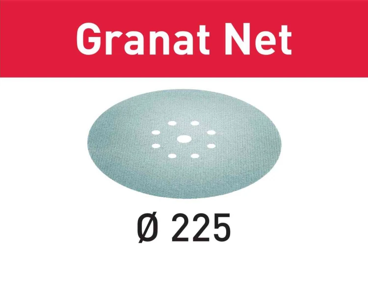 as68gh7th6er.png
