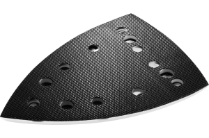 FESTOOL STOPA SZLIFIERSKA SSH-STF DELTA/9 577530