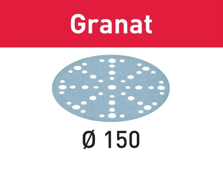 ath68rt7h6er8h.png