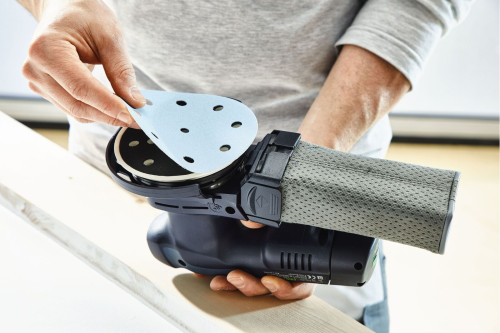 at6jh7tj68t.png