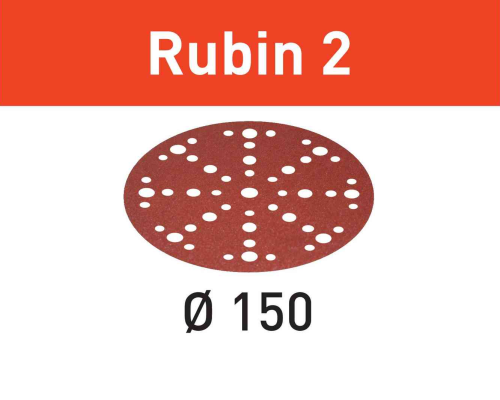 au6ger7g68er7gw.png