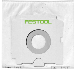 FESTOOL WOREK FILTRUJĄCY SELFCLEAN SC-FIS-CT 36/5 496186