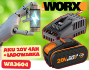WA3604.png