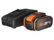 WA3604 2.jpg
