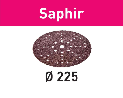 azh7t687er.png