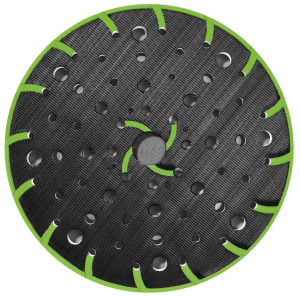 FESTOOL TALERZ SZLIFIERSKI ST-STF D150/MJ2-FXW-HT 202461