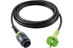 FESTOOL PRZEWÓD PLUG IT H05 RN-F4 203935