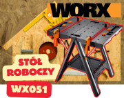 WX051.png