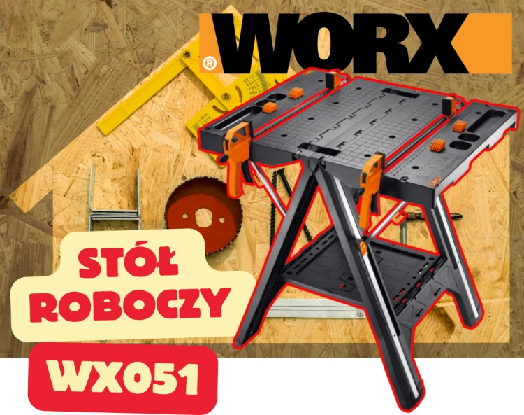 WX051.png