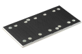 bdg68r7eg8w.png