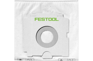 FESTOOL WOREK FILTRUJĄCY SELFCLEAN SC FIS-CT 26 496187