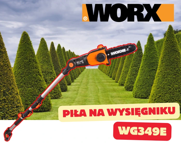 WG349E.png