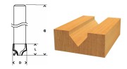 407 14.jpg