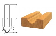398 13.jpg