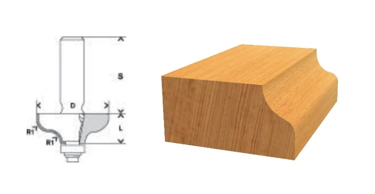 357 165.jpg