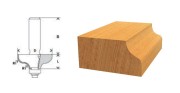 357 165.jpg