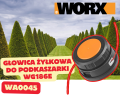 WA0045 2.png