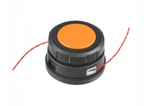 WORX GŁOWICA ŻYŁKOWA DO PODKASZARKI WG186E; WA0045