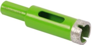 DISTAR WIERTŁO KORONKA DIAMENTOWA 20X80X12 GRANITE