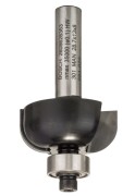 363 1.jpg
