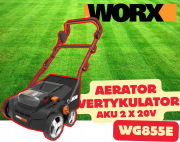 ik68gh76thre.png