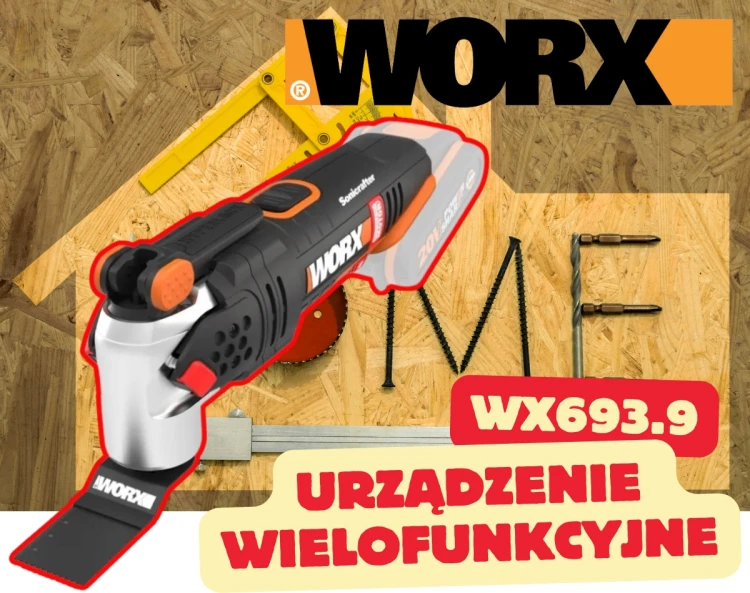 in86gwe7r68gwer.png