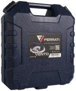 F10108 3.jpg