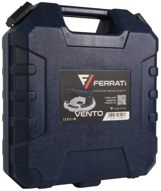 F10108 3.jpg
