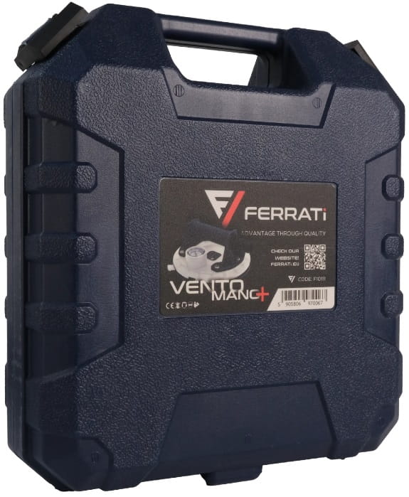 F10111 5.jpg