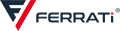 logo ferrati bez hasła_2-8.png