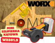 ivg68ewrg7erg6we.png