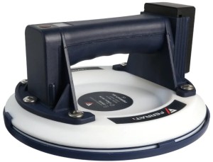 FERRATi PRZYSSAWKA PRÓŻNIOWA AKUMULATOROWA PRESTO