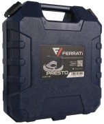 F10107 5.jpg