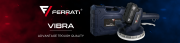 baner ferrati allegro vibra.png