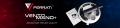 baner ferrati allegro vento mano +.png