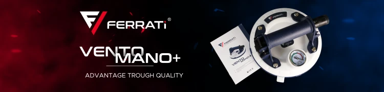 baner ferrati allegro vento mano +.png