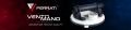 baner ferrati allegro vento mano.png